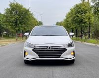 Bán xe Hyundai Elantra 2022 1.6 MT giá 435 Triệu - Hà Nội