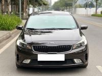 Bán xe Kia Cerato 2016 1.6 AT giá 395 Triệu - Hà Nội