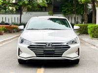 Bán xe Hyundai Elantra 2021 1.6 AT giá 525 Triệu - Hà Nội