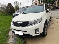 Bán xe Kia Sorento 2014 GATH 2.4L 2WD giá 460 Triệu - Hà Nội