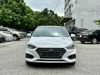 Bán xe Hyundai Accent 2019 1.4 ATH giá 420 Triệu - Hà Nội