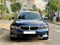 Bán xe BMW 3 Series 2021 320i Sport Line Plus giá 1 Tỷ 189 Triệu - Hà Nội