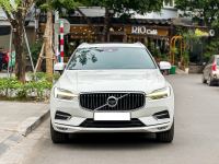 Bán xe Volvo XC60 2021 Inscription B6 AWD giá 1 Tỷ 580 Triệu - Hà Nội