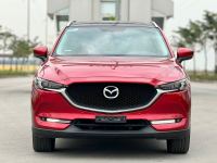 Bán xe Mazda CX5 2018 2.0 AT giá 640 Triệu - Hà Nội