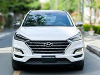 Bán xe Hyundai Tucson 2019 2.0 AT CRDi giá 710 Triệu - Hà Nội