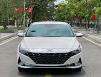 Bán xe Hyundai Elantra 2024 1.6 AT Đặc biệt giá 670 Triệu - Hà Nội