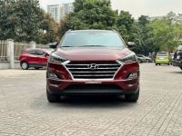 Bán xe Hyundai Tucson 2021 2.0 AT Đặc biệt giá 735 Triệu - Hà Nội