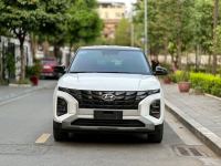 Bán xe Hyundai Creta 2022 Cao cấp 1.5 AT giá 665 Triệu - Hà Nội