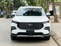 Bán xe Ford Territory Trend 1.5 AT 2023 giá 780 Triệu - Hà Nội