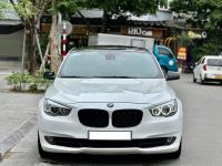 Bán xe BMW 5 Series 2010 535i GT giá 528 Triệu - Hà Nội