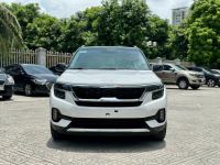 Bán xe Kia Seltos 2023 Premium 1.6 AT giá 699 Triệu - Hà Nội