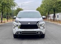 Bán xe Mitsubishi Xpander 2023 Premium 1.5 AT giá 595 Triệu - Hà Nội