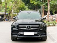 Bán xe Mercedes Benz GLS 2021 450 4Matic giá 4 Tỷ 99 Triệu - Hà Nội