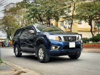 Bán xe Nissan Navara 2019 EL Premium R giá 490 Triệu - Hà Nội