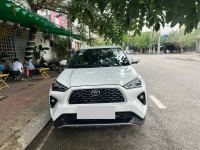 Bán xe Toyota Yaris 2024 G 1.5 AT giá 680 Triệu - Hà Nội