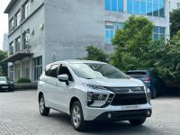 Bán xe Mitsubishi Xpander 2022 1.5 AT giá 545 Triệu - Hà Nội