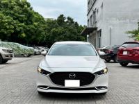 Bán xe Mazda 3 2022 1.5L Luxury giá 590 Triệu - Hà Nội