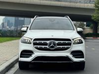 Bán xe Mercedes Benz GLS 2021 450 4Matic giá 3 Tỷ 999 Triệu - Hà Nội