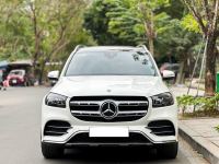 Bán xe Mercedes Benz GLS 2021 450 4Matic giá 3 Tỷ 999 Triệu - Hà Nội