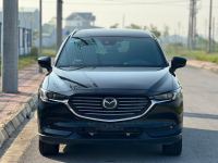 Bán xe Mazda CX8 2020 Premium giá 799 Triệu - Hà Nội