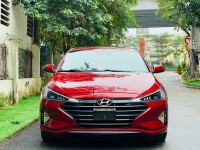 Bán xe Hyundai Elantra 2021 1.6 AT giá 510 Triệu - Hà Nội