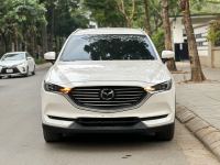 Bán xe Mazda CX8 2020 Premium giá 805 Triệu - Hà Nội