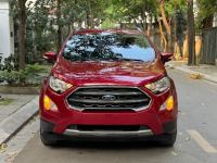 Bán xe Ford EcoSport Titanium 1.5L AT 2019 giá 430 Triệu - Hà Nội