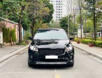 Bán xe Kia Sedona 2018 Platinum D giá 720 Triệu - Hà Nội