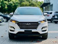 Bán xe Hyundai Tucson 2019 2.0 ATH giá 685 Triệu - Hà Nội