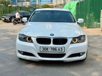 Bán xe BMW 3 Series 2010 320i giá 268 Triệu - Hà Nội