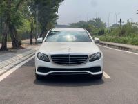 Bán xe Mercedes Benz E class 2020 E200 Exclusive giá 1 Tỷ 410 Triệu - Hà Nội