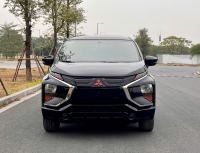 Bán xe Mitsubishi Xpander 1.5 MT 2021 giá 460 Triệu - Hà Nội