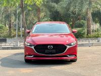 Bán xe Mazda 3 1.5L Luxury 2020 giá 535 Triệu - Hà Nội