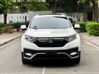 Bán xe Honda CRV L 2021 giá 899 Triệu - Hà Nội