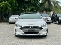 Bán xe Hyundai Elantra 2.0 AT 2021 giá 515 Triệu - Hà Nội