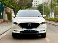 Bán xe Mazda CX5 Premium 2.0 AT 2022 giá 799 Triệu - Hà Nội