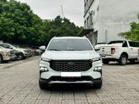 Bán xe Ford Territory Titanium X 1.5 AT 2024 giá 899 Triệu - Hà Nội