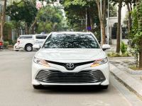 Bán xe Toyota Camry 2019 2.5Q giá 899 Triệu - Hà Nội