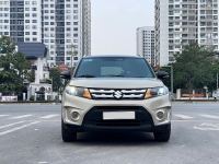 Bán xe Suzuki Vitara 2016 1.6 AT giá 430 Triệu - Hà Nội