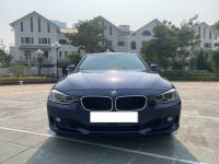 Bán xe BMW 3 Series 2014 320i giá 425 Triệu - Hà Nội