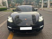 Bán xe Porsche Panamera 2018 4 Executive giá 3 Tỷ 999 Triệu - Hà Nội