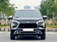 Bán xe Mitsubishi Xpander 2022 Premium 1.5 AT giá 589 Triệu - Hà Nội