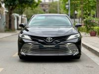 Bán xe Toyota Camry 2019 2.5Q giá 860 Triệu - Hà Nội