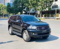 Bán xe Ford Everest 2019 Trend 2.0L 4x2 AT giá 779 Triệu - Hà Nội