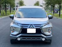 Bán xe Mitsubishi Xpander 2021 1.5 AT giá 515 Triệu - Hà Nội