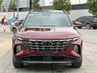 Bán xe Hyundai Tucson 2022 1.6 AT Turbo HTRAC Đặc biệt giá 890 Triệu - Hà Nội