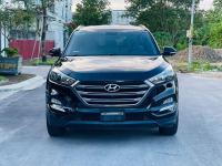 Bán xe Hyundai Tucson 2019 2.0 AT giá 625 Triệu - Hà Nội