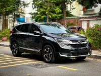 Bán xe Honda CRV 2019 L giá 799 Triệu - Hà Nội