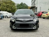 Bán xe Toyota Camry 2018 2.5Q giá 750 Triệu - Hà Nội