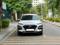 Bán xe Hyundai Kona 2.0 AT 2019 giá 490 Triệu - Hà Nội